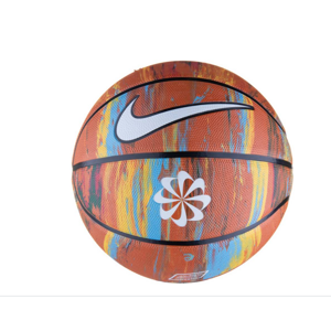 Nike Everyday Playground Farba: farebné, Veľkosť: 7