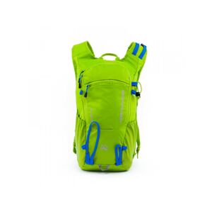 Northfinder Lyžiarsky turistický batoh 18 l, Northfi Farba: Svetlozelená, Veľkosť: 0