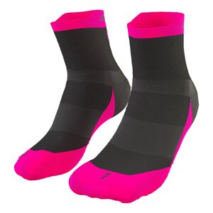 DYNAFIT Dosp. ponožky Transalper Sk Farba: Tmavošedá, Veľkosť: 36