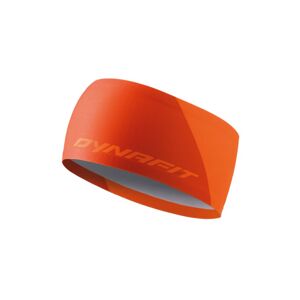 DYNAFIT - Performance Dry Farba: oranžová