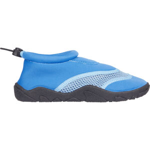 FIREFLY Det./jr. obuv do vody Freaky II Farba: Modrá, Veľkosť: 34