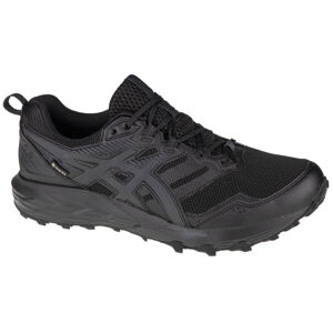 Pán. trailová bežecká obuv asics Gel-Son Farba: čierna, Veľkosť: 45