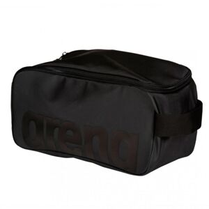 arena Športová taška Team Pocket Bag Farba: čierna, Veľkosť: 0
