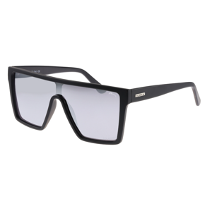 Relax Slnečné okuliare Fiji Farba: čierna, Veľkosť: 0