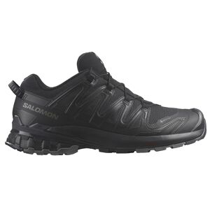 SALOMON Pán. bežecká obuv XA Pro 3D V9 G Farba: čierna, Veľkosť: 42