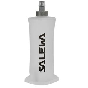 SALEWA   Fľaša Transflow Flask 0.5L Farba: Biela, Veľkosť: 0