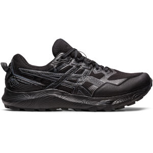 Pán. trailová bežecká obuv asics Gel-Sonoma 7 GTX M Farba: čierna, Veľkosť: 46