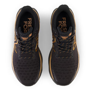 Dámske bežecké topánky New Balance Fresh Foam 1080 v13 Farba: čierna, Veľkosť: 95