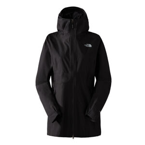 The North Face DÁMSKA PARKA HIKESTELLER JK3