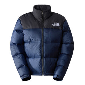 The North Face DÁMSKA PÁPEROVÁ BUNDA 1996 RETRO NUPTSE 92A
