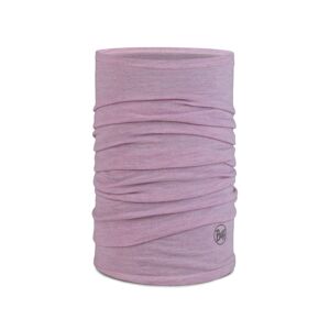 BUFF MW Merino Wool Farba: Ružová, Veľkosť: 0