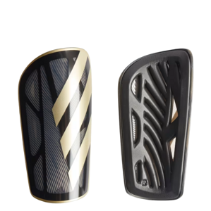 adidas Chrániče holení TIRO SG LGE Farba: čierna, Veľkosť: XL