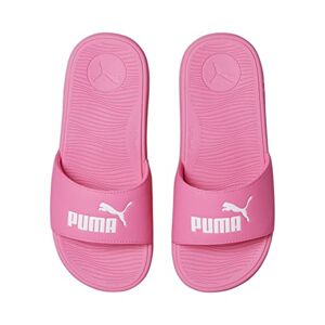 PUMA Det. kúpacie sandále Cool Cat 2.0 B Farba: Fuchsia, Veľkosť: 39