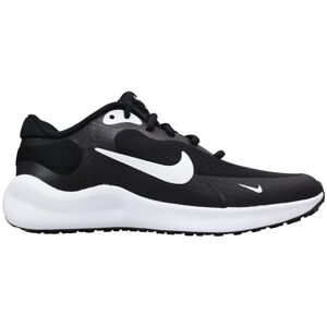 NIKE Det. športová obuv Revolution 7 GS Farba: čierna, Veľkosť: 385