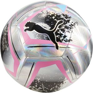 PUMA Futbalová lopta Cage Farba: Ružová, Veľkosť: 5