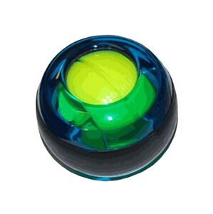 Energetics Wrist ball Farba: Modrá, Veľkosť: 0