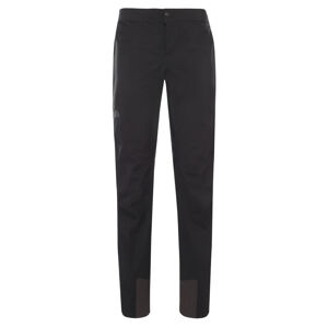 The North Face DÁMSKE NOHAVICE DRYZZLE FUTURELIGHT™ JK3