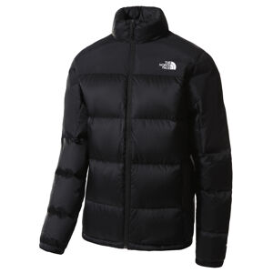 The North Face PÁNSKA PÁPEROVÁ BUNDA DIABLO KX7