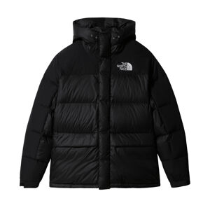 The North Face PÁNSKA PÁPEROVÁ PARKA HIMALAYAN JK3