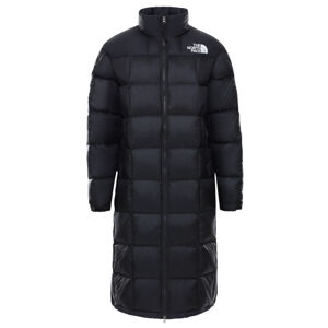The North Face PÁPEROVÁ BUNDA LHOTSE DUSTER JK3