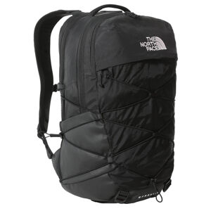 The North Face BATOH BOREALIS KX7