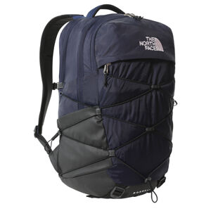 The North Face BATOH BOREALIS R81