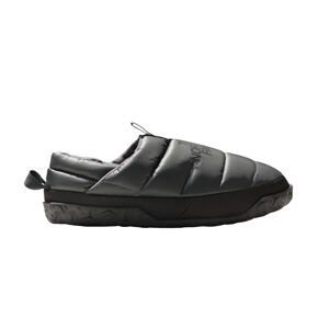 The North Face PÁNSKE PAPUČE NUTPSE MULE MN8