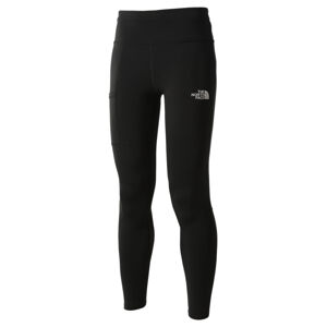 The North Face DÁMSKE LEGÍNY MOVMYNT TIGHT JK3