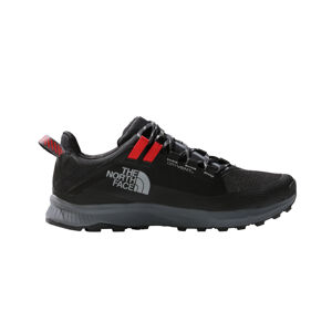The North Face PÁNSKE TOPÁNKY CRAGSTONE WP  NY7