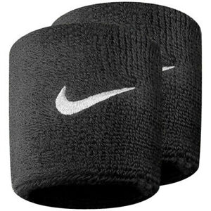 Nike Swoosh Farba: čierna, Veľkosť: 0