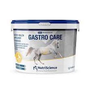 NutriScience Gastro Care žalúdočný doplnok 1,8 kg