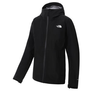 The North Face DÁMSKA BUNDA DRYZZLE FUTURELIGHT JK3