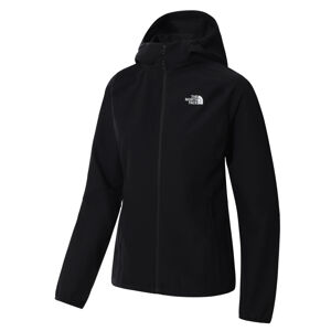 The North Face DÁMSKA BUNDA NIMBLE S KAPUCŇOU  JK3
