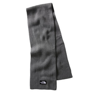 The North Face ŠÁL TNF LOGO BOX  DYY