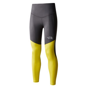 The North Face DÁMSKE LEGÍNY RUN TIGHT Q8R