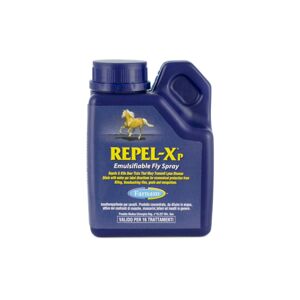 Farnam Repelent REPEL - X (473 ml)