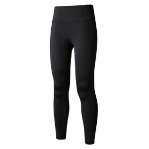 The North Face DÁMSKE 7/8 LEGÍNY PERFORMANCE JK3