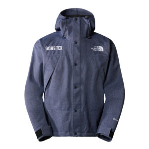 The North Face PÁNSKA BUNDA GORETEX MOUNTAIN LO3