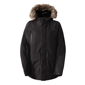 The North Face PÁNSKA PARKA ARCTIC GORETEX JK3