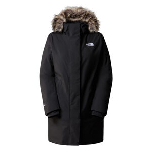 The North Face DÁMSKA PARKA ARCTIC JK3