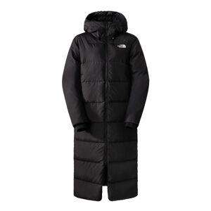 The North Face DÁMSKA PARKA TRIPLE C JK3