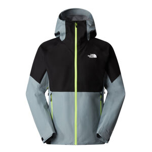 The North Face PÁNSKA BUNDA JAZZI GORETEX  K1C