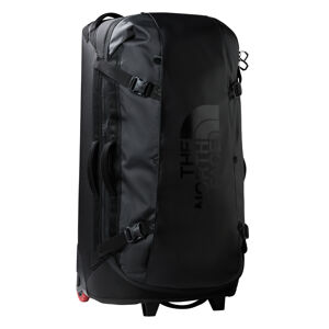 The North Face KUFOR BASE CAMP ROLLING THUNDER 36 KY4