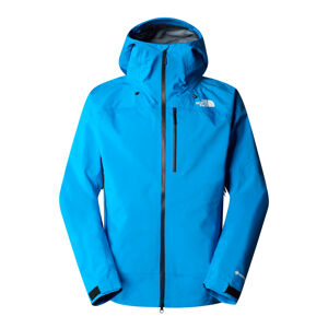 The North Face PÁNSKA BUNDA KANDERSTEG GORETEX PRO RI3