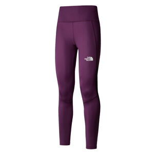 The North Face DÁMSKE BEŽECKÉ LEGÍNY TRAIL  W4E