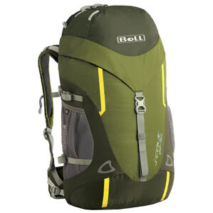 Boll Scout 22-30 Cedar