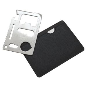 Cattara Multifunkčný OUTDOOR nástroj prežitia
