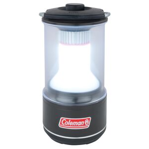 Coleman BatteryGuard 600L Lantern Black