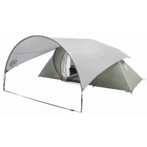 Coleman Classic Awning