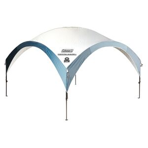 Coleman Fastpitch Shelter L stan